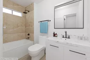 320 Brookhaven Ct, Sebastopol, CA 95472 - Photo 12