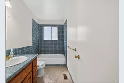 320 Brookhaven Court, Sebastopol, CA 95472 - Photo 56