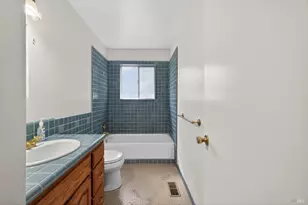 320 Brookhaven Ct, Sebastopol, CA 95472 - Photo 56