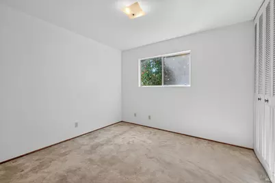 320 Brookhaven Court, Sebastopol, CA 95472 - Photo 34