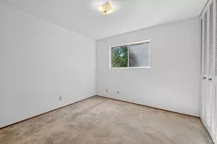 320 Brookhaven Ct, Sebastopol, CA 95472 - Photo 34