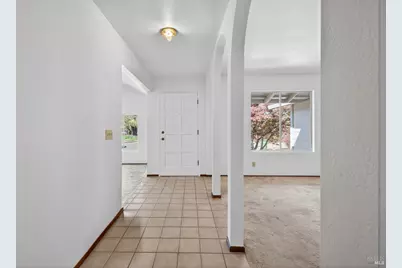 320 Brookhaven Court, Sebastopol, CA 95472 - Photo 58