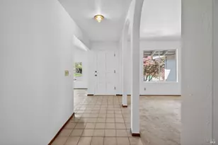 320 Brookhaven Ct, Sebastopol, CA 95472 - Photo 58