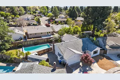 320 Brookhaven Court, Sebastopol, CA 95472 - Photo 62