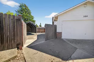 320 Brookhaven Ct, Sebastopol, CA 95472 - Photo 46