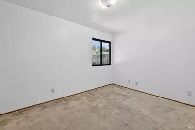 320 Brookhaven Court, Sebastopol, CA 95472 - Photo 36