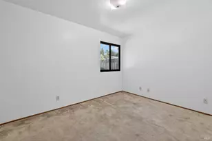 320 Brookhaven Ct, Sebastopol, CA 95472 - Photo 36