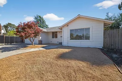 320 Brookhaven Court, Sebastopol, CA 95472 - Photo 16