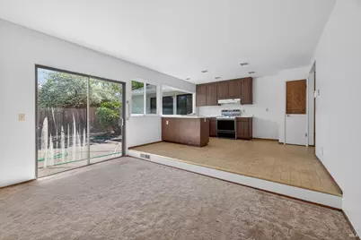 320 Brookhaven Court, Sebastopol, CA 95472 - Photo 24