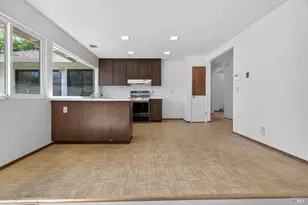 320 Brookhaven Ct, Sebastopol, CA 95472 - Photo 26