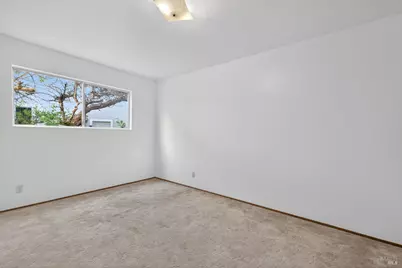 320 Brookhaven Court, Sebastopol, CA 95472 - Photo 32