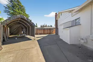 320 Brookhaven Ct, Sebastopol, CA 95472 - Photo 44