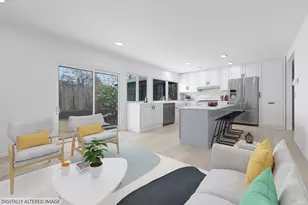 320 Brookhaven Ct, Sebastopol, CA 95472 - Photo 4