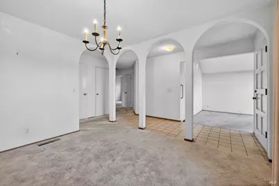 320 Brookhaven Court, Sebastopol, CA 95472 - Photo 14