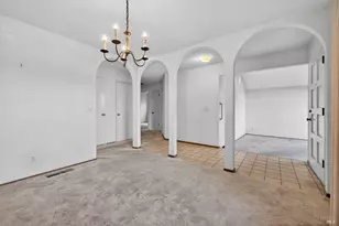 320 Brookhaven Ct, Sebastopol, CA 95472 - Photo 14