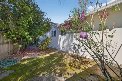 320 Brookhaven Court, Sebastopol, CA 95472 - Photo 52