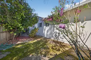 320 Brookhaven Ct, Sebastopol, CA 95472 - Photo 52