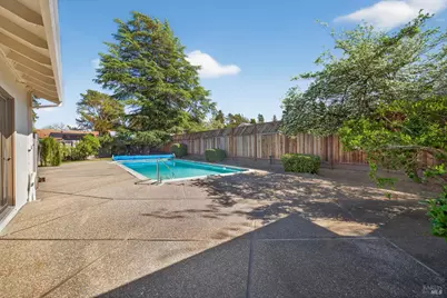 320 Brookhaven Court, Sebastopol, CA 95472 - Photo 48