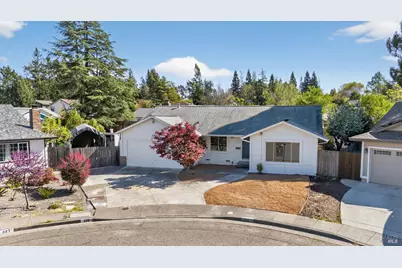 320 Brookhaven Court, Sebastopol, CA 95472 - Photo 66