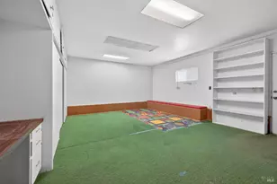 320 Brookhaven Ct, Sebastopol, CA 95472 - Photo 28