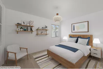 320 Brookhaven Court, Sebastopol, CA 95472 - Photo 8