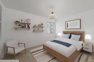 320 Brookhaven Ct, Sebastopol, CA 95472 - Photo 8