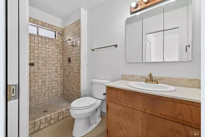 320 Brookhaven Court, Sebastopol, CA 95472 - Photo 40