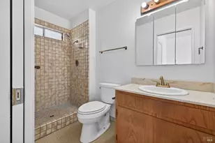 320 Brookhaven Ct, Sebastopol, CA 95472 - Photo 40