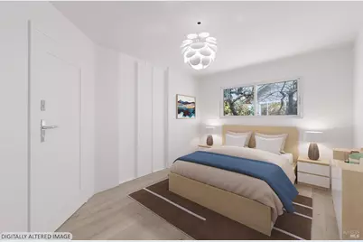 320 Brookhaven Court, Sebastopol, CA 95472 - Photo 6