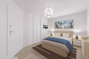 320 Brookhaven Ct, Sebastopol, CA 95472 - Photo 6