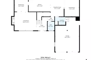 3527 Jomar Dr, Napa, CA 94558 - Photo 64