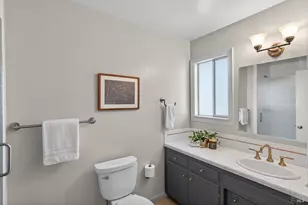 3527 Jomar Dr, Napa, CA 94558 - Photo 42