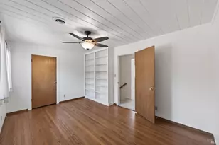 3527 Jomar Dr, Napa, CA 94558 - Photo 46