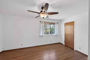 3527 Jomar Dr, Napa, CA 94558 - Photo 48