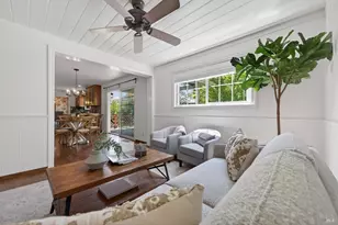 3527 Jomar Dr, Napa, CA 94558 - Photo 30