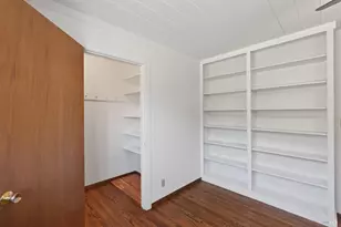 3527 Jomar Dr, Napa, CA 94558 - Photo 50