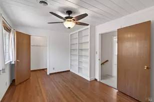 3527 Jomar Dr, Napa, CA 94558 - Photo 52