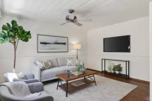 3527 Jomar Dr, Napa, CA 94558 - Photo 28