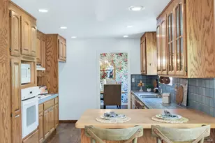 3527 Jomar Dr, Napa, CA 94558 - Photo 16