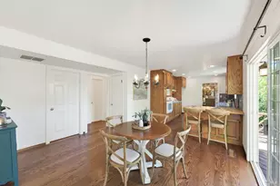 3527 Jomar Dr, Napa, CA 94558 - Photo 18