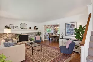 3527 Jomar Dr, Napa, CA 94558 - Photo 2