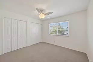 3527 Jomar Dr, Napa, CA 94558 - Photo 44