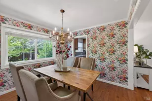 3527 Jomar Dr, Napa, CA 94558 - Photo 12