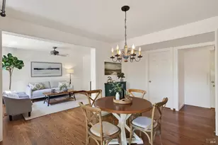 3527 Jomar Dr, Napa, CA 94558 - Photo 26