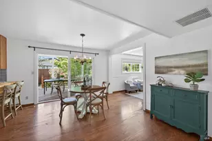 3527 Jomar Dr, Napa, CA 94558 - Photo 24