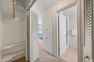 3527 Jomar Dr, Napa, CA 94558 - Photo 40