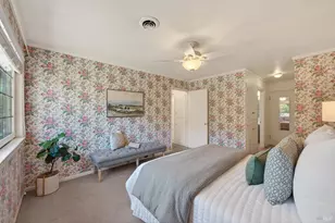 3527 Jomar Dr, Napa, CA 94558 - Photo 38