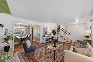 3527 Jomar Dr, Napa, CA 94558 - Photo 8