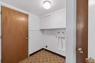 3527 Jomar Dr, Napa, CA 94558 - Photo 34