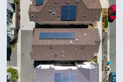 2782 Bella Circle, Santa Rosa, CA 95407 - Photo 38